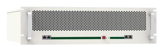 HT infinitepower STS Power Module